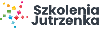 Szkolenia Małgorzata Jutrzenka
