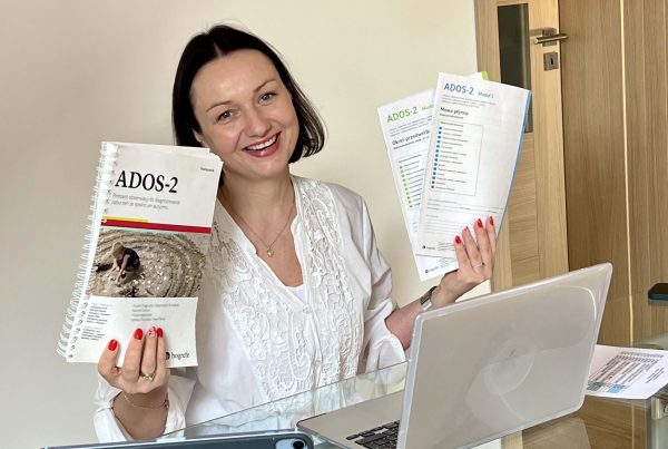 czego ucze na szkoleniach ados-2