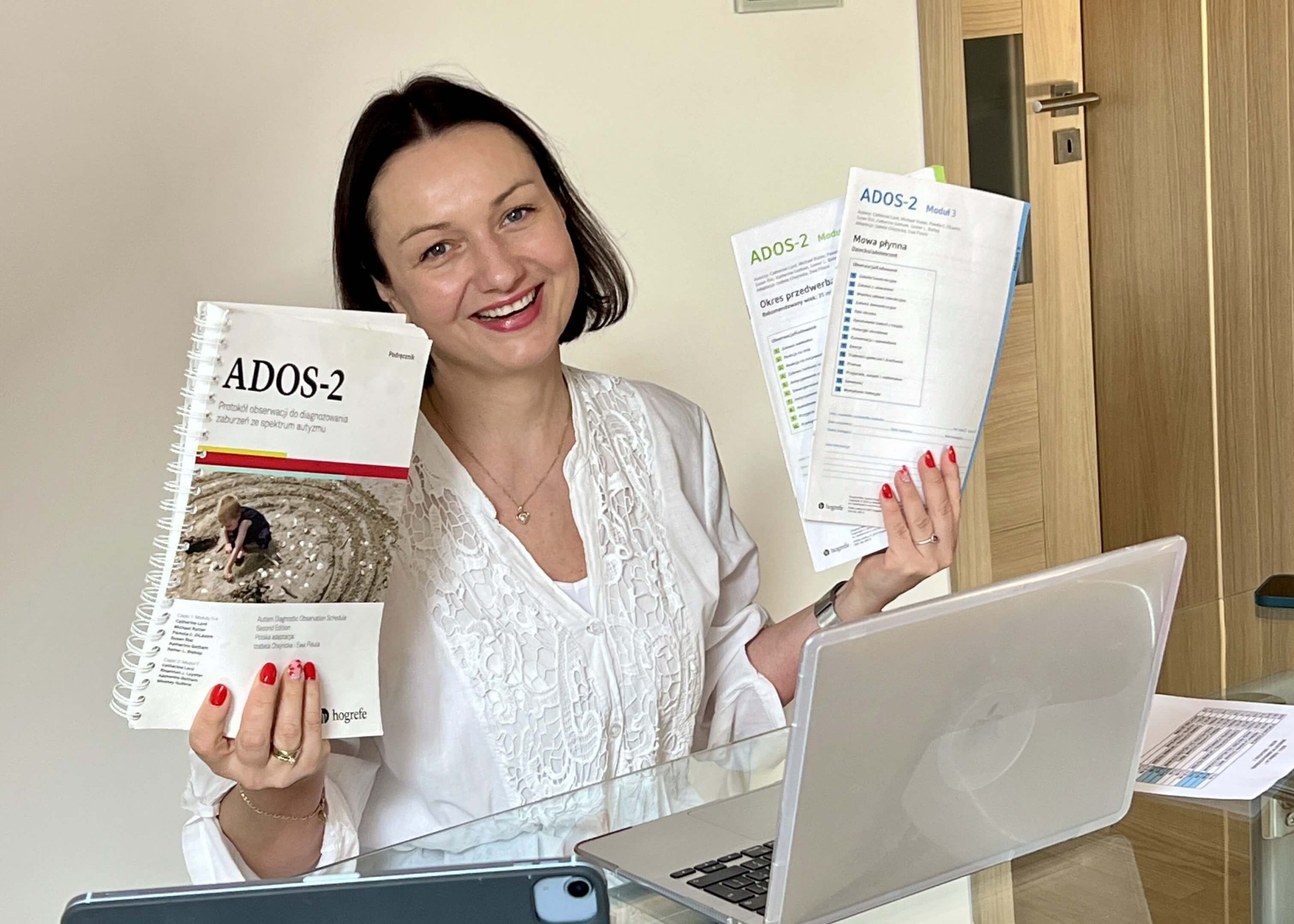 czego ucze na szkoleniach ados-2