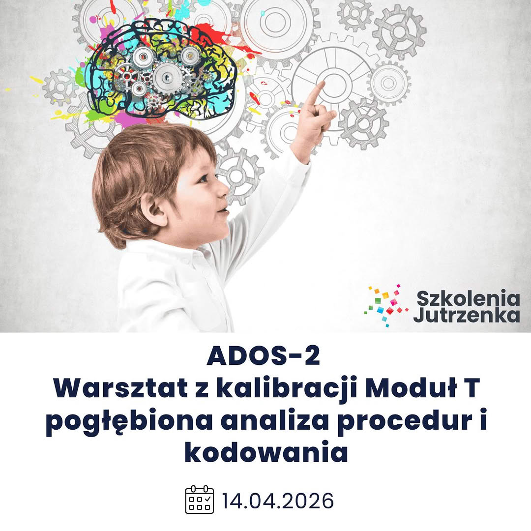 Zapisy moduł T 14.04